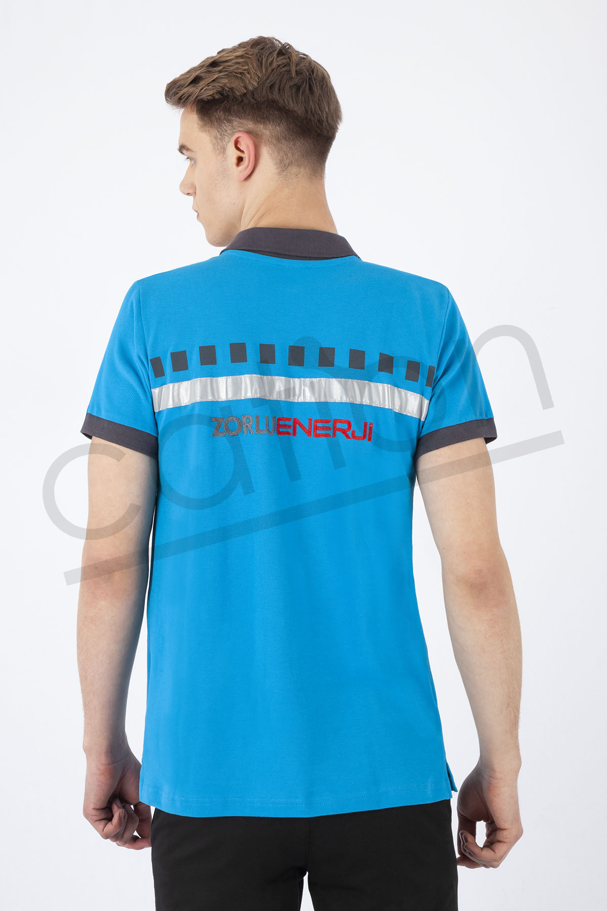 T-Shirt 22TS012