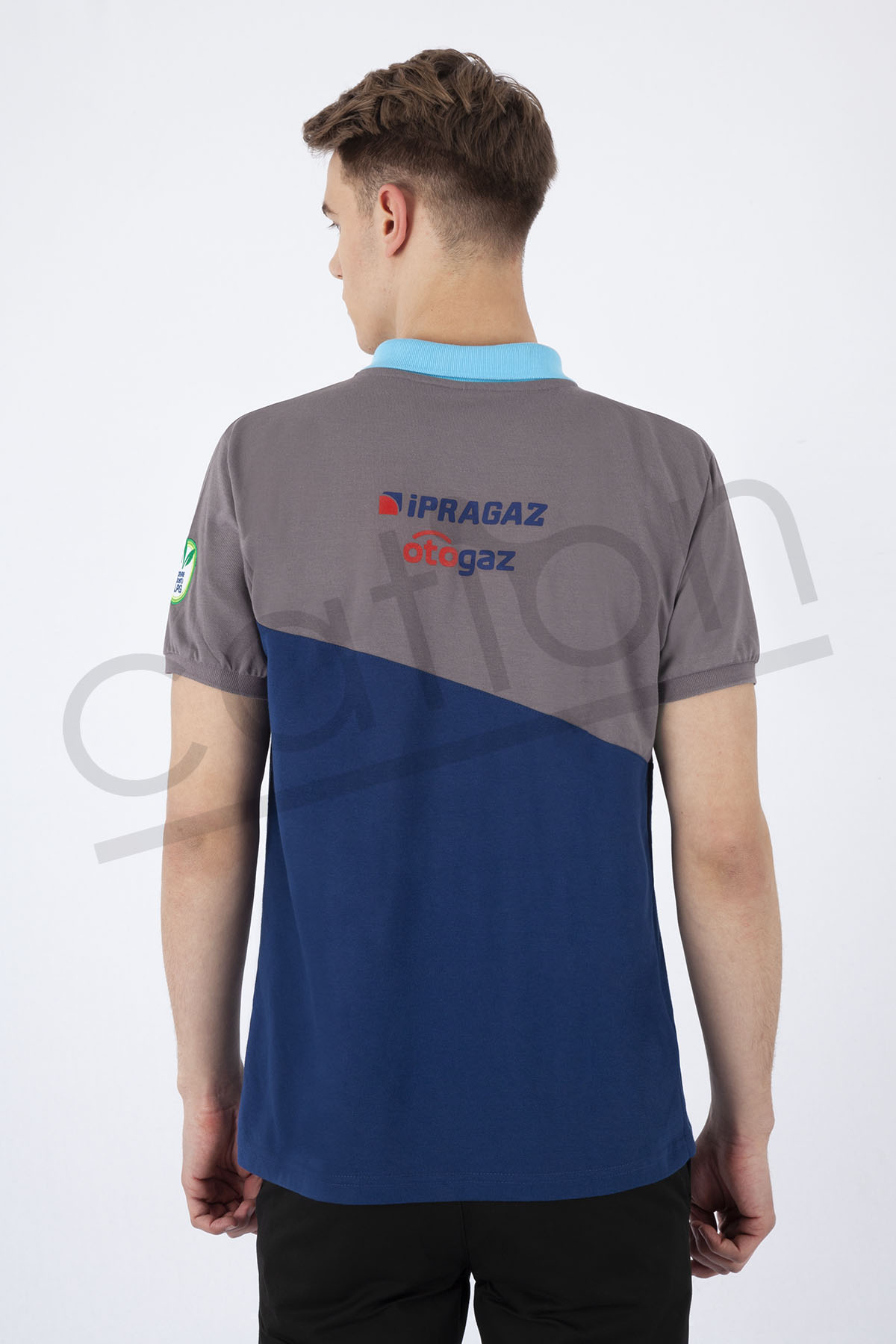 T-Shirt 22TS024